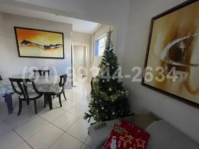 Imagem 14: Zeneide (C/O Apartamento com 3 dormitórios
