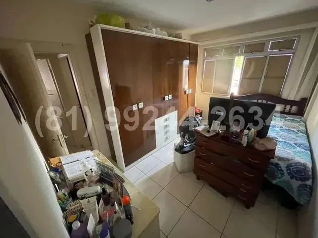 Imagem 5: Zeneide (C/O Apartamento com 3 dormitórios