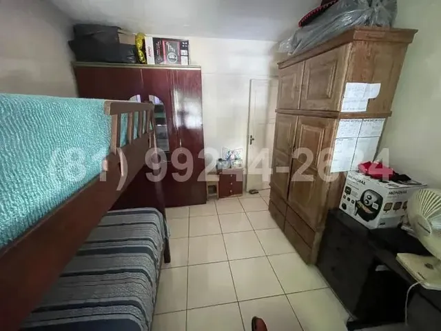 Imagem 8: Zeneide (C/O Apartamento com 3 dormitórios