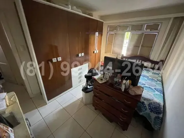Imagem 9: Zeneide (C/O Apartamento com 3 dormitórios