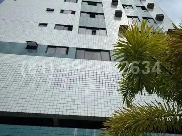 Imagem: Luar do Campus (C/O