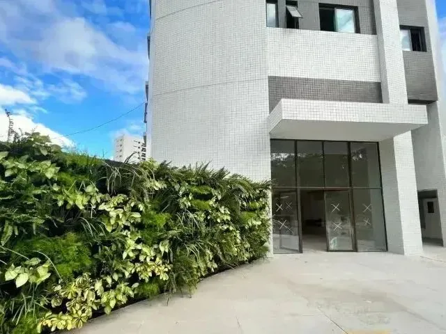 Imagem: Ceci- Pronto pra Morar Maria do Carmo Vilaça