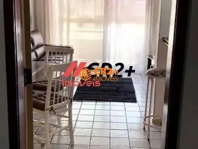 Imagem 15: Flat a Venda com 2 Quartos,1 Suíte em Setúbal- 60M² Boa Viagem