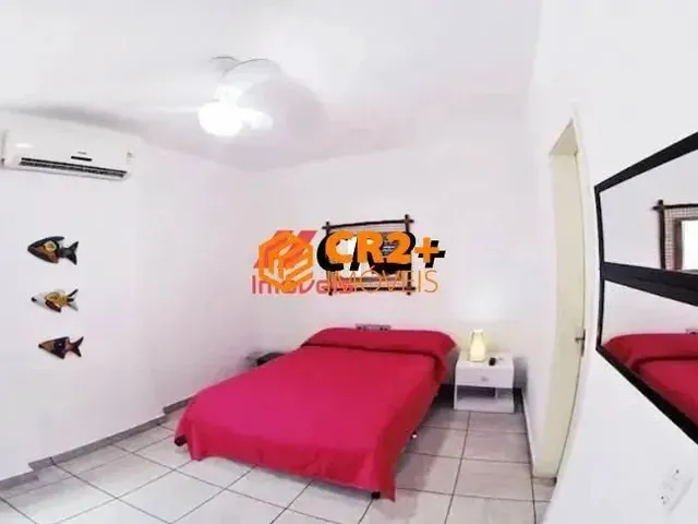 Imagem 16: Flat a Venda com 2 Quartos,1 Suíte em Setúbal- 60M² Boa Viagem