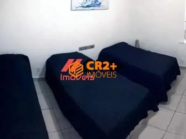 Imagem 5: Flat a Venda com 2 Quartos,1 Suíte em Setúbal- 60M² Boa Viagem