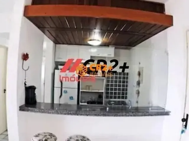 Imagem 14: Flat a Venda com 2 Quartos,1 Suíte em Setúbal- 60M² Boa Viagem