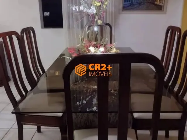 Imagem 4: Apartamento para Vender, 107M² com 3 Quartos 1 Suíte no Bairro Aflitos em Recife