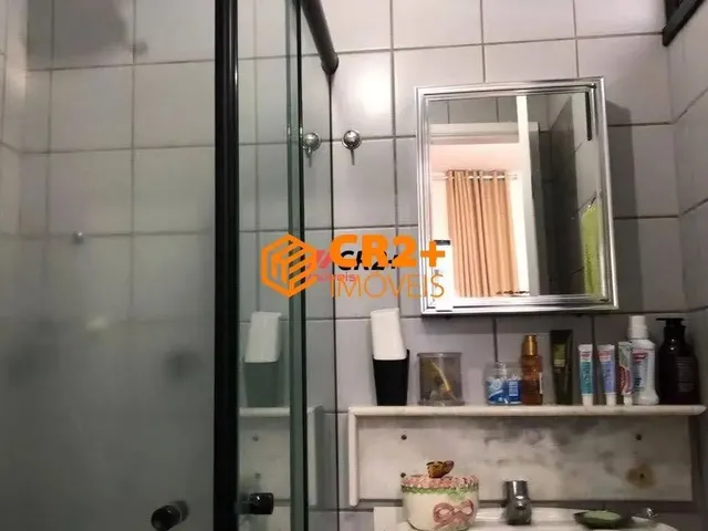Imagem 8: Apartamento para Vender, 107M² com 3 Quartos 1 Suíte no Bairro Aflitos em Recife