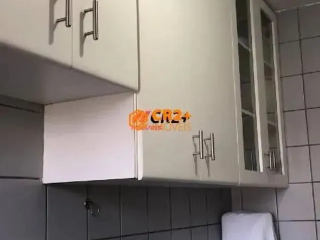 Imagem 3: Apartamento para Vender, 107M² com 3 Quartos 1 Suíte no Bairro Aflitos em Recife