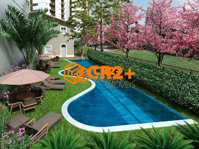 Imagem 7: Apartamento a Venda de 145M² com 4 Quartos 4 Suítes no Poço da Panela em Recife