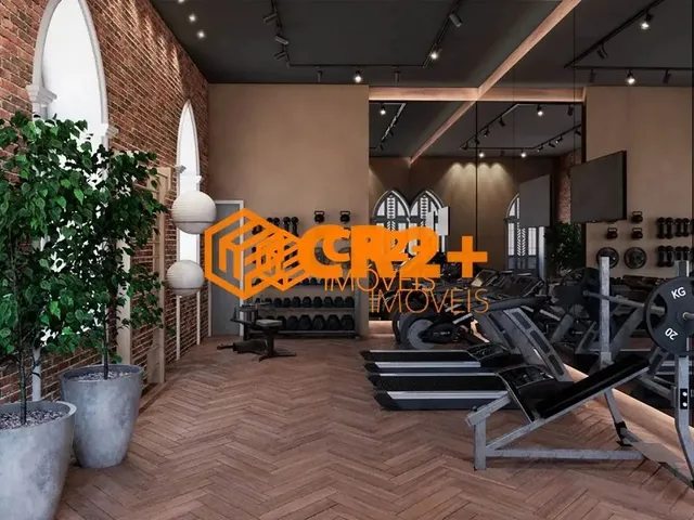Imagem 12: Apartamento a Venda de 145M² com 4 Quartos 4 Suítes no Poço da Panela em Recife