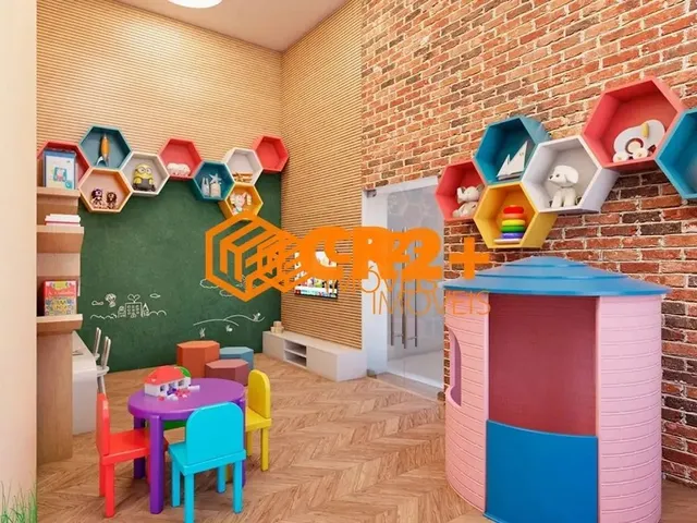 Imagem 15: Apartamento a Venda de 145M² com 4 Quartos 4 Suítes no Poço da Panela em Recife