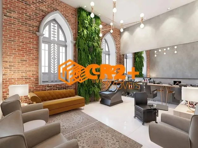 Imagem 10: Apartamento a Venda de 145M² com 4 Quartos 4 Suítes no Poço da Panela em Recife