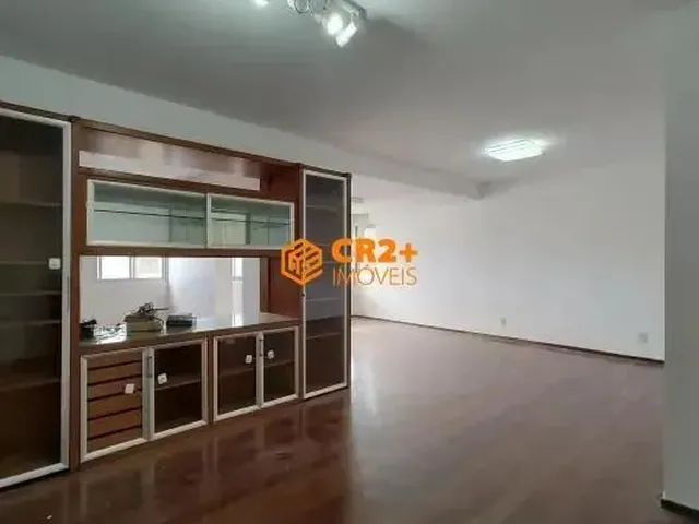 Imagem 15: Apartamento Á Venda com 176M² com 4 Quartos e 1 Suíte, no Bairro da Jaqueira