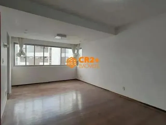 Imagem 8: Apartamento Á Venda com 176M² com 4 Quartos e 1 Suíte, no Bairro da Jaqueira