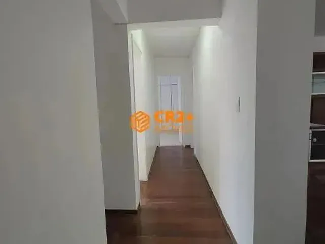 Imagem 11: Apartamento Á Venda com 176M² com 4 Quartos e 1 Suíte, no Bairro da Jaqueira