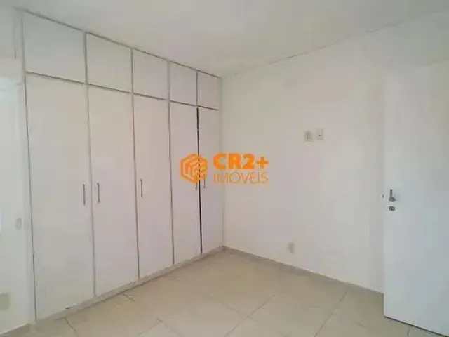 Imagem 4: Apartamento Á Venda com 176M² com 4 Quartos e 1 Suíte, no Bairro da Jaqueira