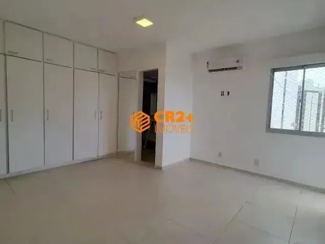 Imagem 6: Apartamento Á Venda com 176M² com 4 Quartos e 1 Suíte, no Bairro da Jaqueira