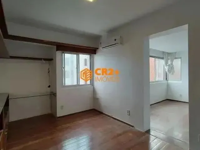 Imagem 2: Apartamento Á Venda com 176M² com 4 Quartos e 1 Suíte, no Bairro da Jaqueira