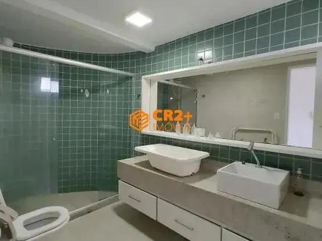 Imagem 3: Apartamento Á Venda com 176M² com 4 Quartos e 1 Suíte, no Bairro da Jaqueira