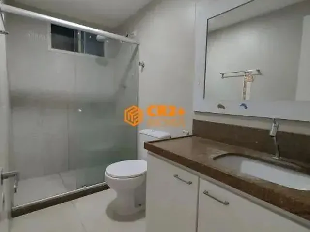 Imagem 7: Apartamento Á Venda com 176M² com 4 Quartos e 1 Suíte, no Bairro da Jaqueira
