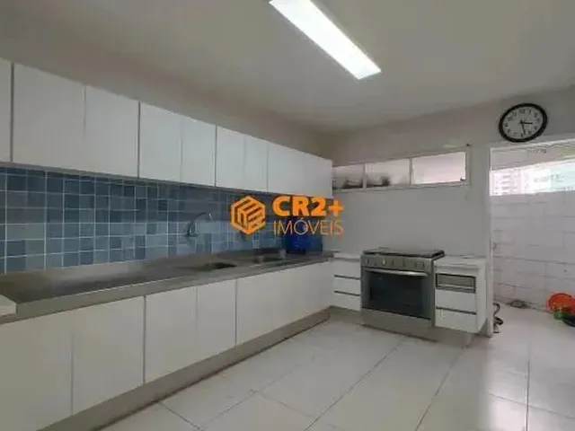 Imagem 16: Apartamento Á Venda com 176M² com 4 Quartos e 1 Suíte, no Bairro da Jaqueira