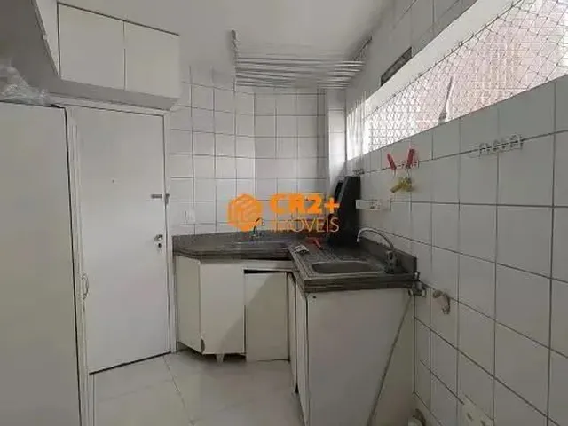 Imagem 12: Apartamento Á Venda com 176M² com 4 Quartos e 1 Suíte, no Bairro da Jaqueira