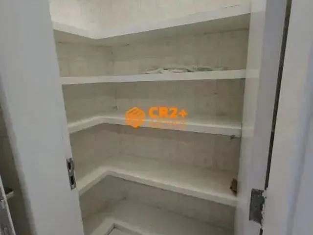 Imagem 10: Apartamento Á Venda com 176M² com 4 Quartos e 1 Suíte, no Bairro da Jaqueira