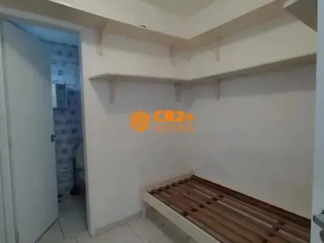 Imagem 5: Apartamento Á Venda com 176M² com 4 Quartos e 1 Suíte, no Bairro da Jaqueira