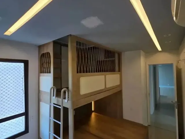 Imagem 4: Apartamento À Venda no Boa Viagem