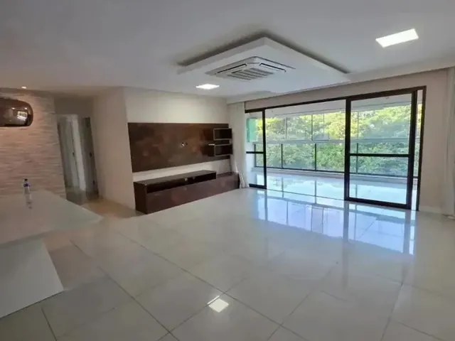 Imagem 7: Apartamento À Venda no Boa Viagem