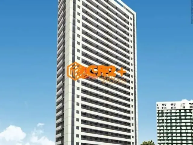 Imagem: Apartamento para Vender com 1 Quarto no