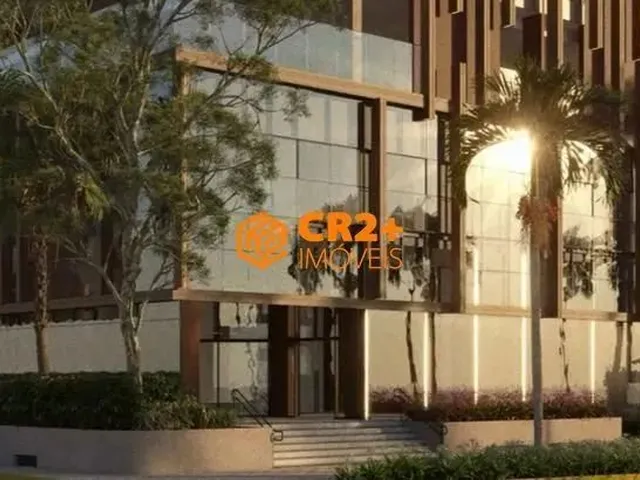 Imagem 1: Lançamento Exclusivo, Infinity Recife: o Renascimento de Um Ícone em Boa Viagem