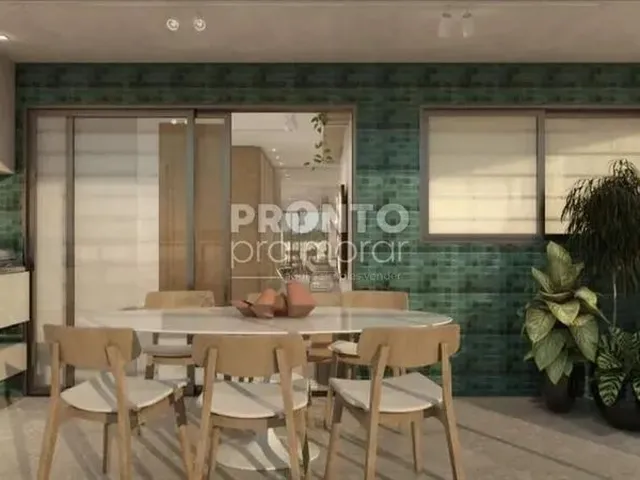 Imagem: Excelente Apartamento 03 Quartos Alto Padrão