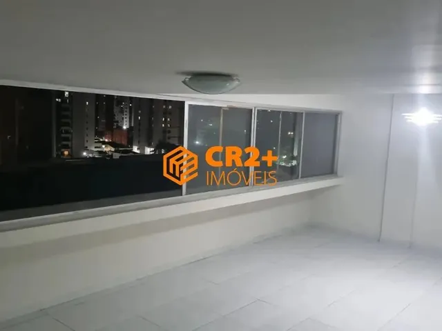 Imagem 1: Vendo Apartamento Duplex 155M² com 4 Quartos Sendo 1 Suíte, no Bairro da Madalen