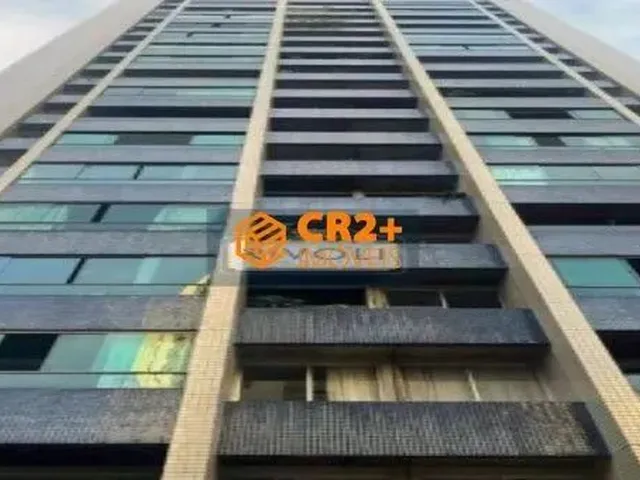 Imagem: Vendo Apartamento 03 Quartos, 01 Suíte
