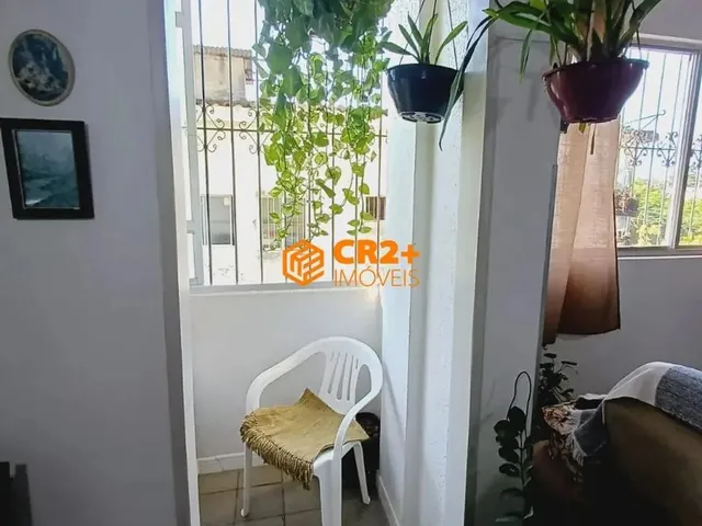 Imagem: Apartamento À Venda com 84M² na Imbiribeira