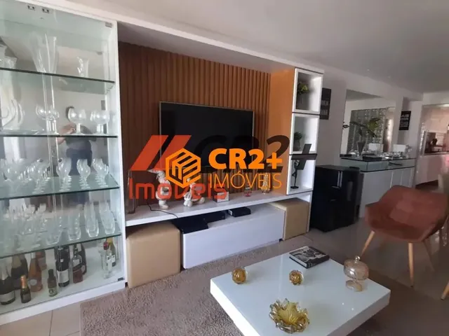 Imagem: Apartamento 3 Quartos, 115M,Na Madalena