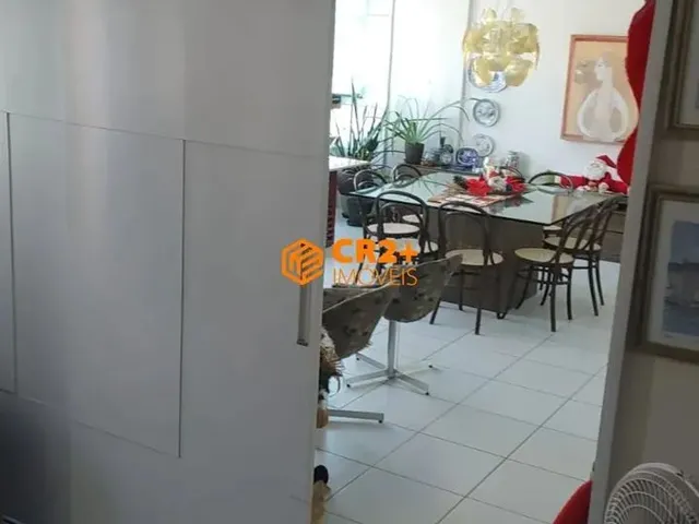 Imagem 7: Apartamento À Venda de 125 M² 04 Quartos, 02 Suítes em Espinheiro em Recife