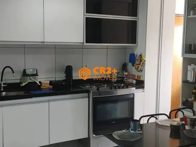 Imagem 11: Apartamento À Venda de 125 M² 04 Quartos, 02 Suítes em Espinheiro em Recife