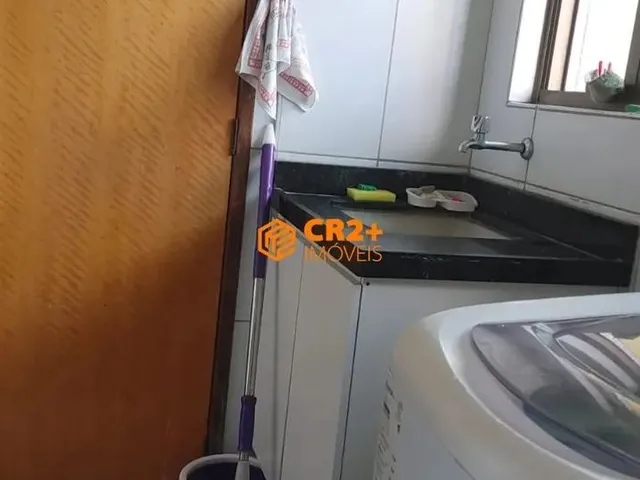 Imagem 12: Apartamento À Venda de 125 M² 04 Quartos, 02 Suítes em Espinheiro em Recife