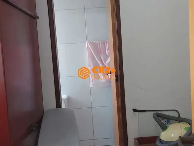 Imagem 8: Apartamento À Venda de 125 M² 04 Quartos, 02 Suítes em Espinheiro em Recife
