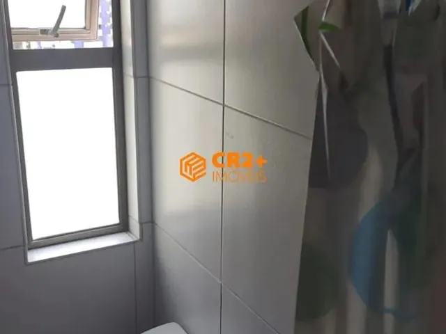 Imagem 10: Apartamento À Venda de 125 M² 04 Quartos, 02 Suítes em Espinheiro em Recife