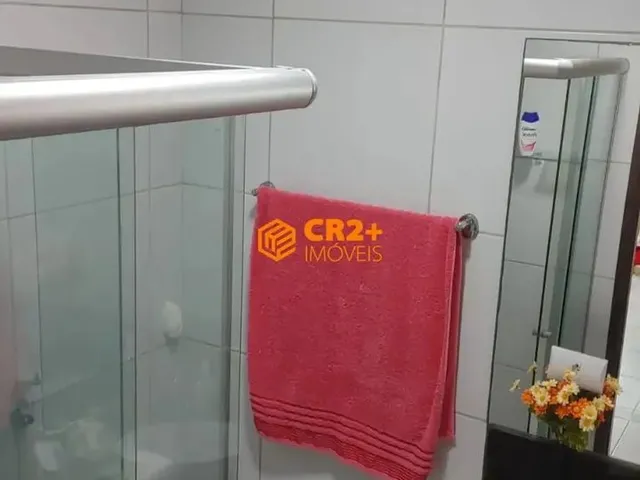 Imagem 9: Apartamento À Venda de 125 M² 04 Quartos, 02 Suítes em Espinheiro em Recife