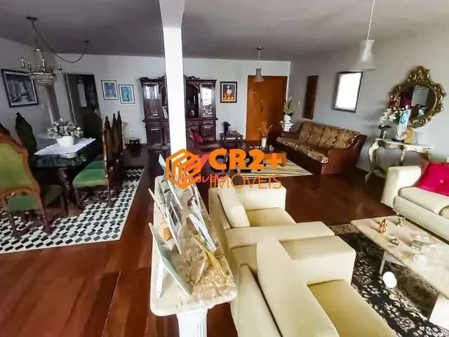 Imagem 6: Cobertura para Vender com 5 Quartos 2 Suítes em Boa Viagem,360M² em Recife