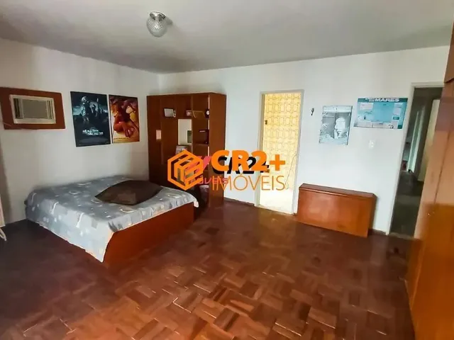 Imagem 4: Cobertura para Vender com 5 Quartos 2 Suítes em Boa Viagem,360M² em Recife