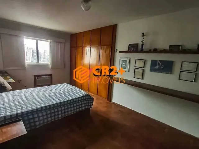 Imagem 5: Cobertura para Vender com 5 Quartos 2 Suítes em Boa Viagem,360M² em Recife