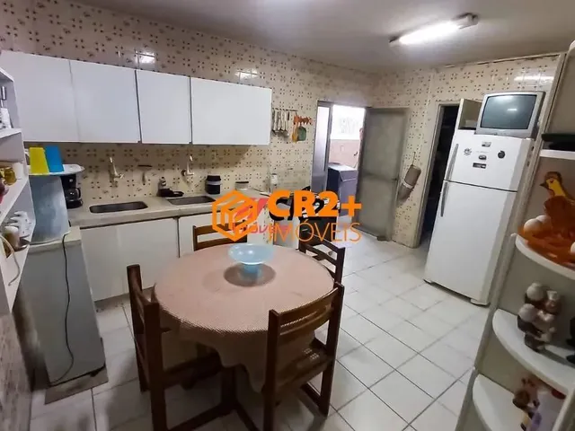 Imagem 11: Cobertura para Vender com 5 Quartos 2 Suítes em Boa Viagem,360M² em Recife