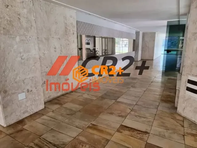 Imagem 10: Cobertura para Vender com 5 Quartos 2 Suítes em Boa Viagem,360M² em Recife