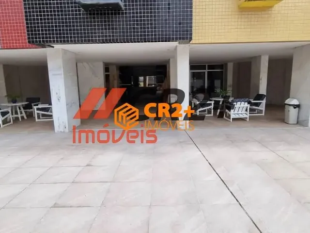 Imagem 9: Cobertura para Vender com 5 Quartos 2 Suítes em Boa Viagem,360M² em Recife